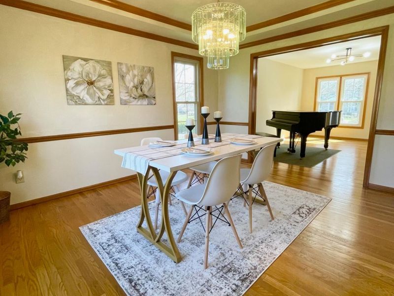 5202 Reddington Drive, Dublin, OH 43017 Photo 17