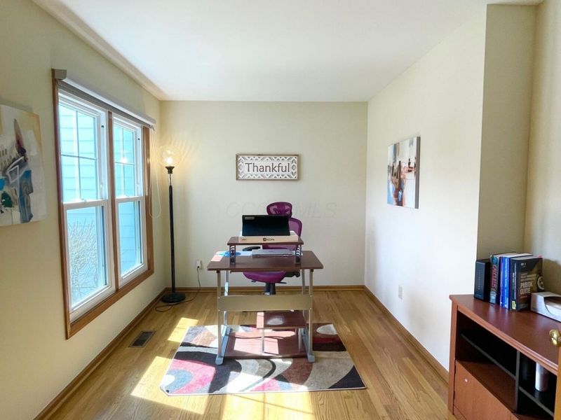 5202 Reddington Drive, Dublin, OH 43017 Photo 18