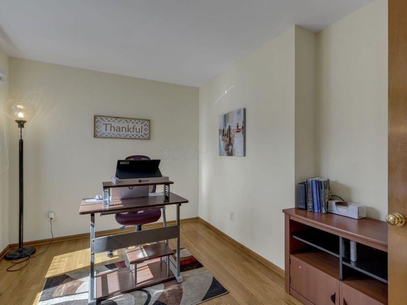 5202 Reddington Drive, Dublin, OH 43017 Photo 19