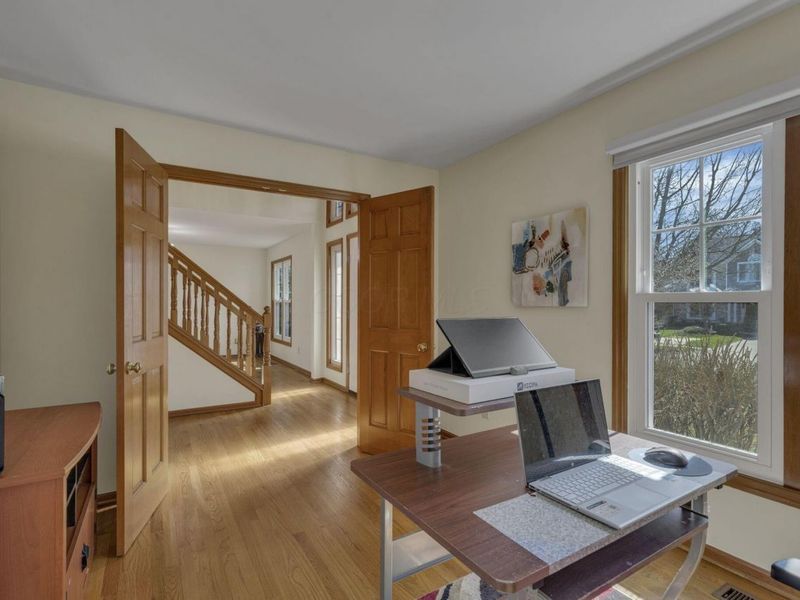 5202 Reddington Drive, Dublin, OH 43017 Photo 20