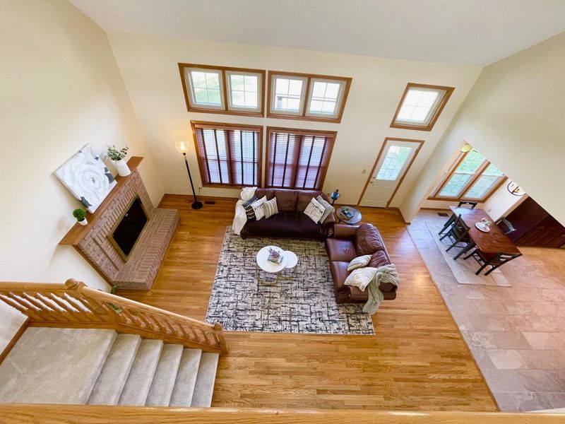 5202 Reddington Drive, Dublin, OH 43017 Photo 21