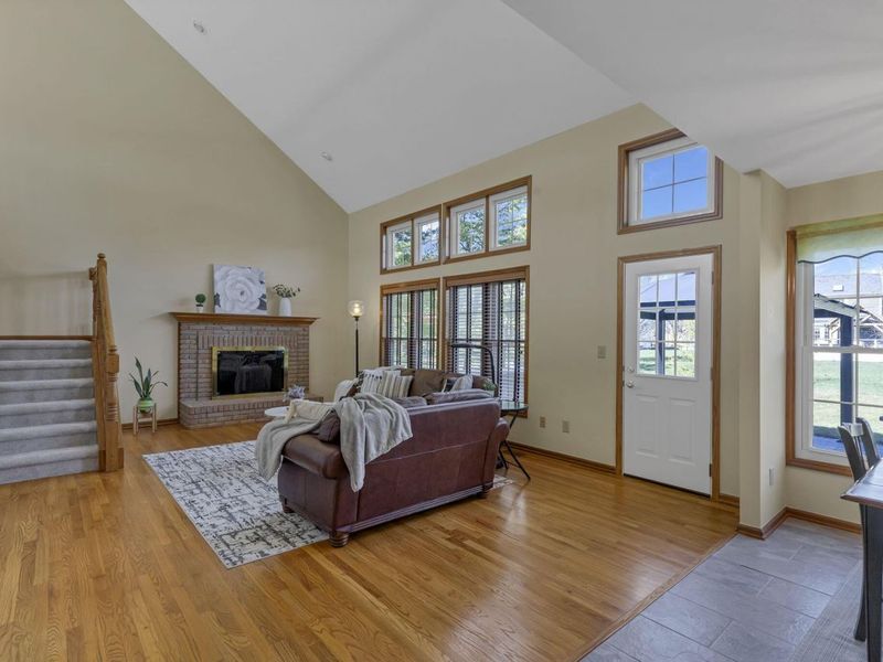 5202 Reddington Drive, Dublin, OH 43017 Photo 22