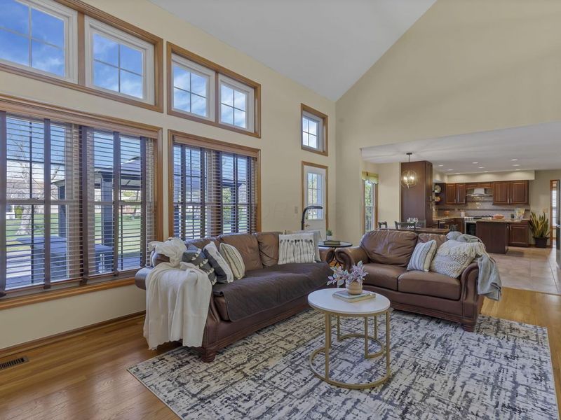 5202 Reddington Drive, Dublin, OH 43017 Photo 23