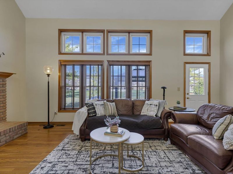 5202 Reddington Drive, Dublin, OH 43017 Photo 24