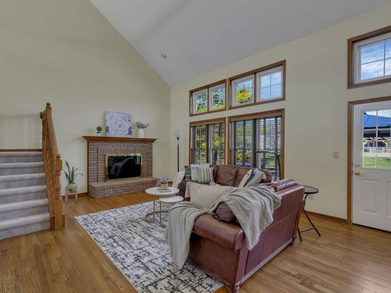 5202 Reddington Drive, Dublin, OH 43017 Photo 25