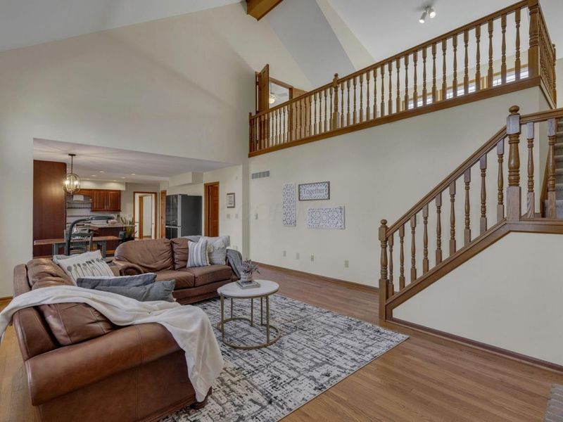 5202 Reddington Drive, Dublin, OH 43017 Photo 26