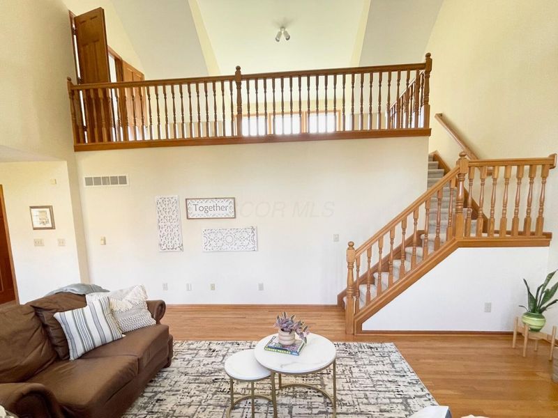 5202 Reddington Drive, Dublin, OH 43017 Photo 27