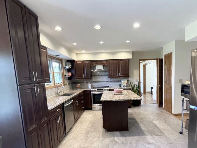 5202 Reddington Drive, Dublin, OH 43017 Photo 28