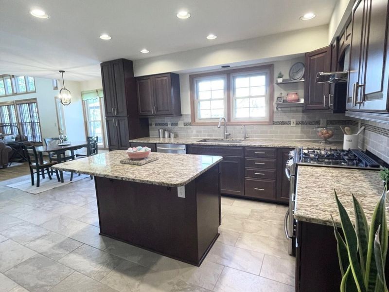 5202 Reddington Drive, Dublin, OH 43017 Photo 29