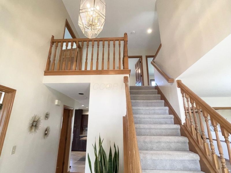 5202 Reddington Drive, Dublin, OH 43017 Photo 3