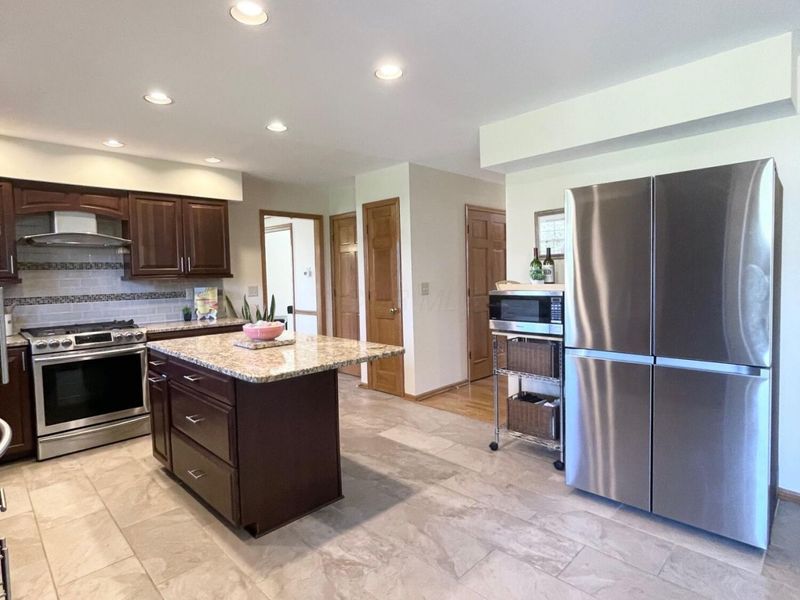 5202 Reddington Drive, Dublin, OH 43017 Photo 30