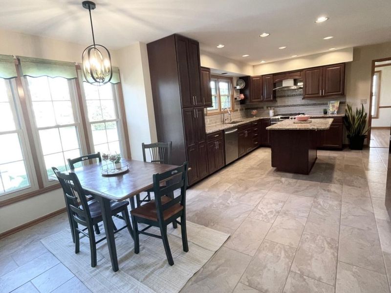 5202 Reddington Drive, Dublin, OH 43017 Photo 31