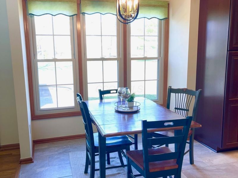 5202 Reddington Drive, Dublin, OH 43017 Photo 32