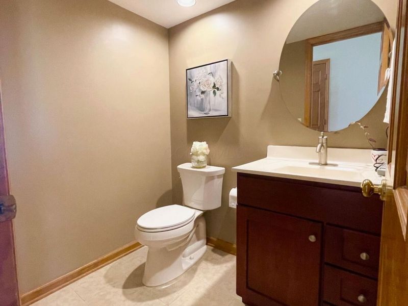 5202 Reddington Drive, Dublin, OH 43017 Photo 33