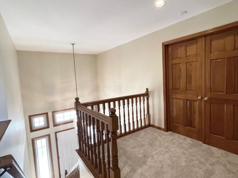 5202 Reddington Drive, Dublin, OH 43017 Photo 34