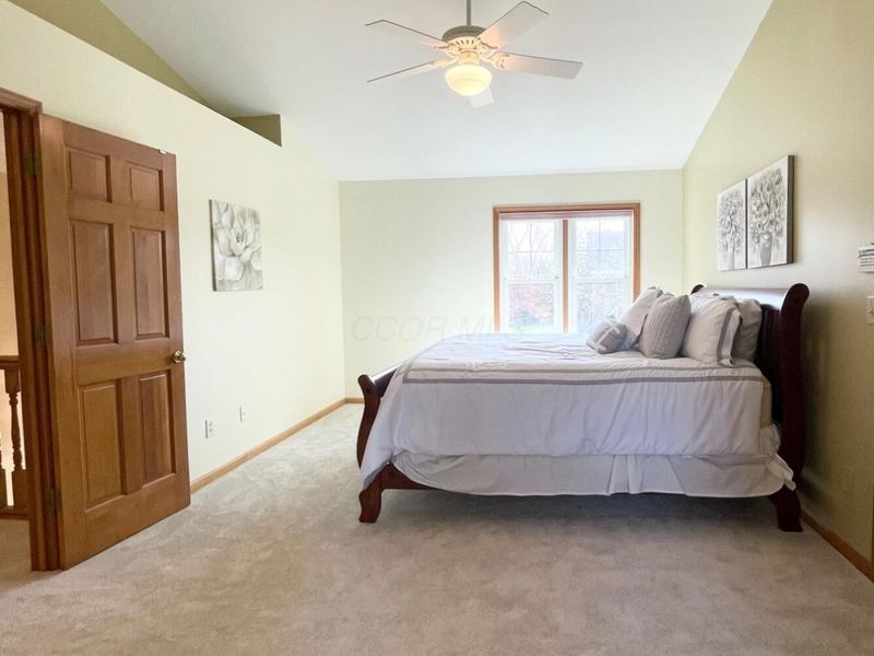 5202 Reddington Drive, Dublin, OH 43017 Photo 35