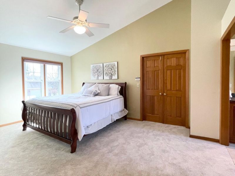 5202 Reddington Drive, Dublin, OH 43017 Photo 36