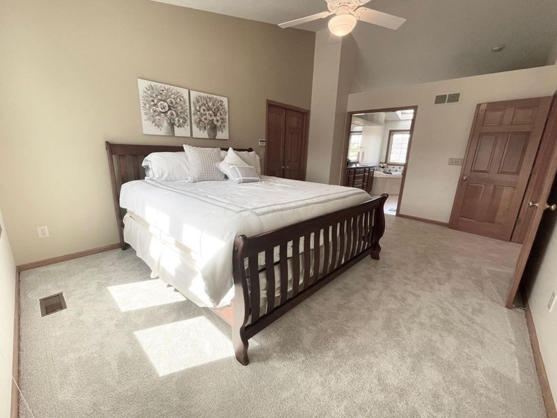 5202 Reddington Drive, Dublin, OH 43017 Photo 37