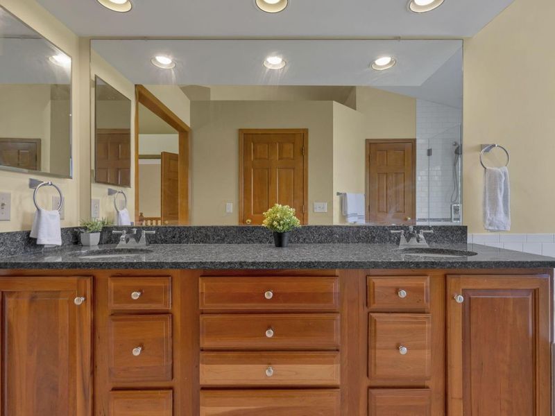 5202 Reddington Drive, Dublin, OH 43017 Photo 39