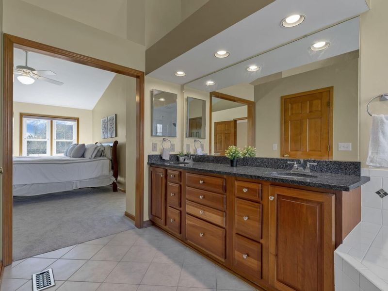 5202 Reddington Drive, Dublin, OH 43017 Photo 40