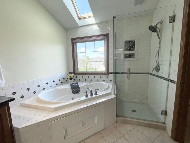 5202 Reddington Drive, Dublin, OH 43017 Photo 42