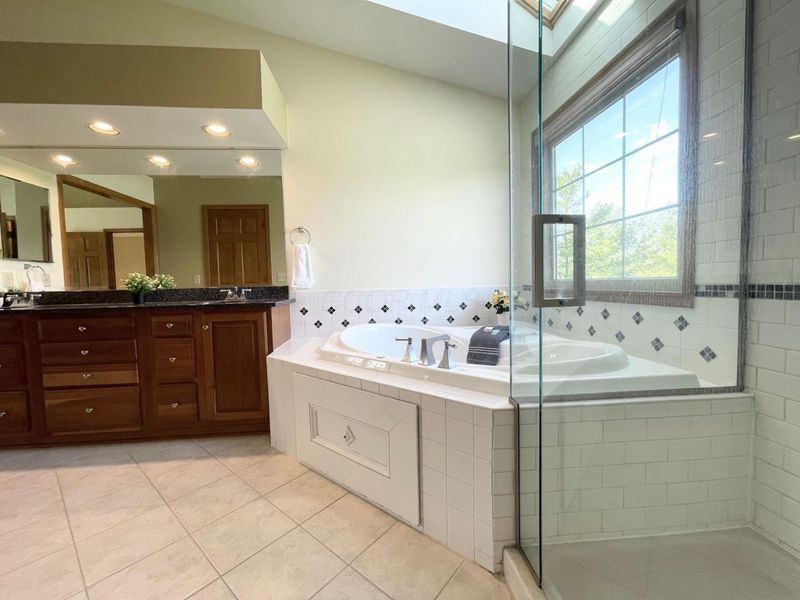 5202 Reddington Drive, Dublin, OH 43017 Photo 43