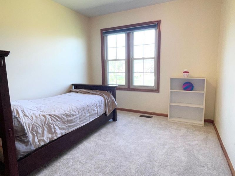 5202 Reddington Drive, Dublin, OH 43017 Photo 44