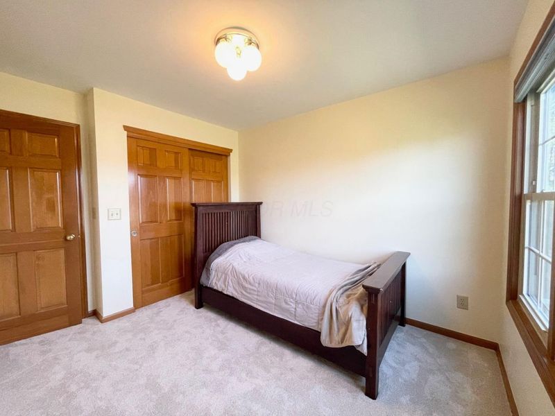 5202 Reddington Drive, Dublin, OH 43017 Photo 45