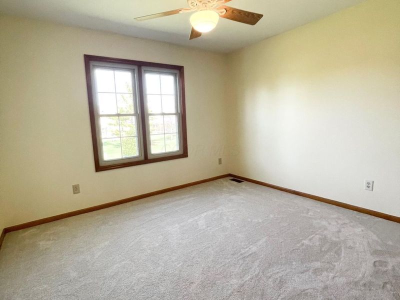 5202 Reddington Drive, Dublin, OH 43017 Photo 46