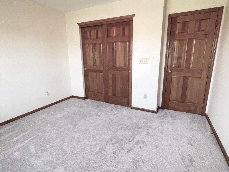 5202 Reddington Drive, Dublin, OH 43017 Photo 47