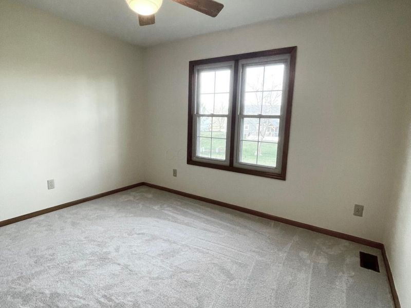 5202 Reddington Drive, Dublin, OH 43017 Photo 48