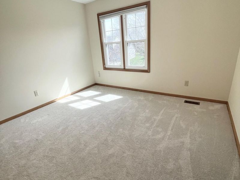 5202 Reddington Drive, Dublin, OH 43017 Photo 49