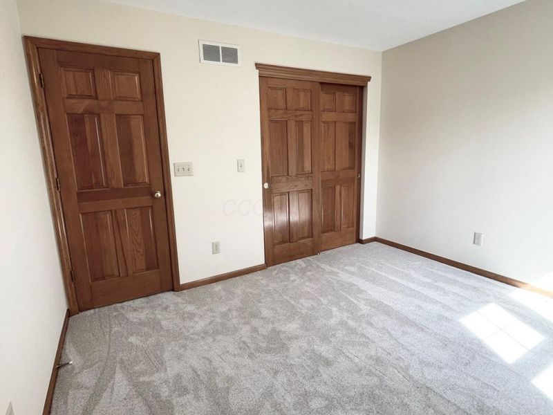 5202 Reddington Drive, Dublin, OH 43017 Photo 50