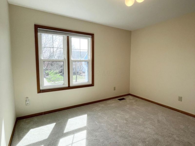 5202 Reddington Drive, Dublin, OH 43017 Photo 51