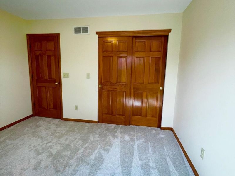 5202 Reddington Drive, Dublin, OH 43017 Photo 52