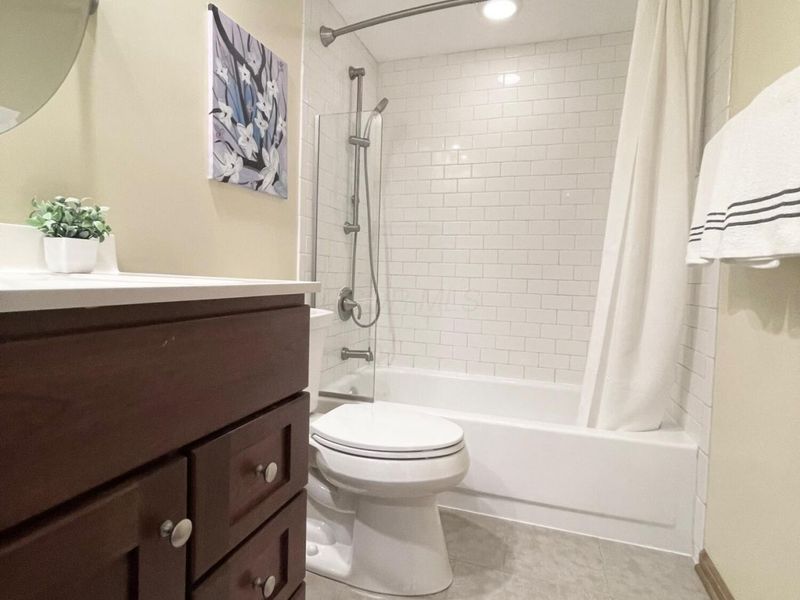 5202 Reddington Drive, Dublin, OH 43017 Photo 53