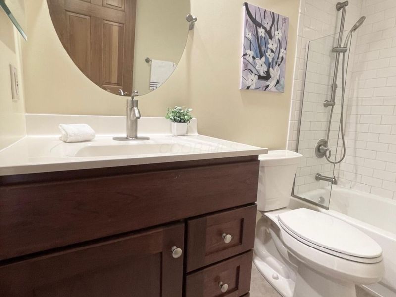 5202 Reddington Drive, Dublin, OH 43017 Photo 54