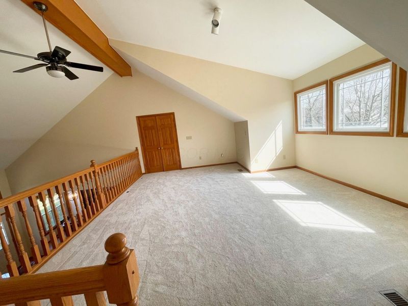 5202 Reddington Drive, Dublin, OH 43017 Photo 55