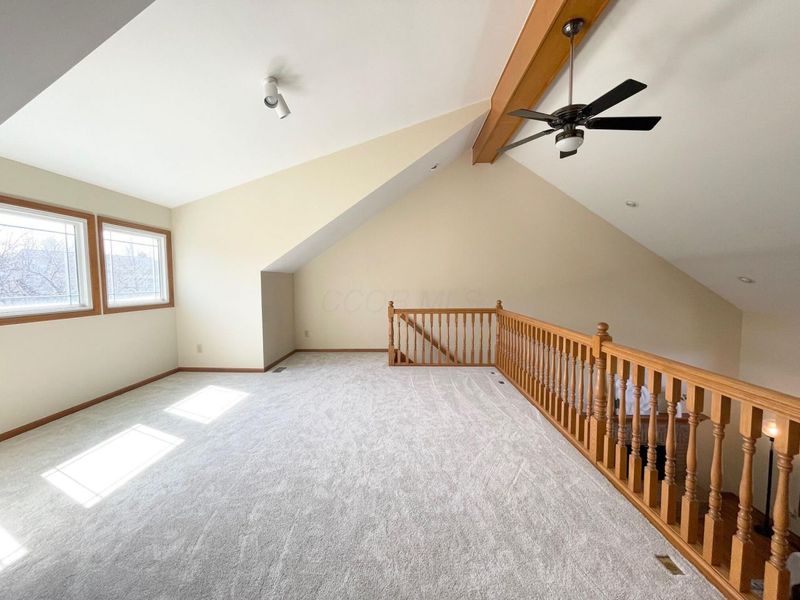 5202 Reddington Drive, Dublin, OH 43017 Photo 57