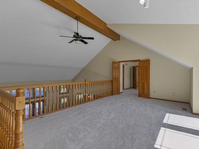 5202 Reddington Drive, Dublin, OH 43017 Photo 58