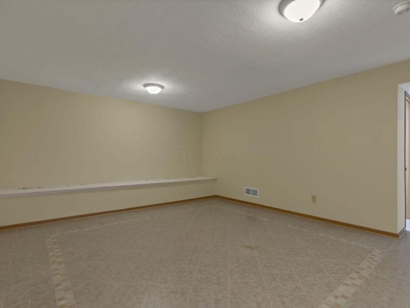 5202 Reddington Drive, Dublin, OH 43017 Photo 59