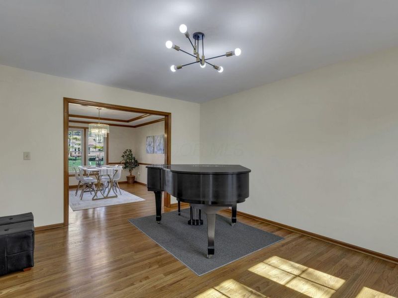 5202 Reddington Drive, Dublin, OH 43017 Photo 6