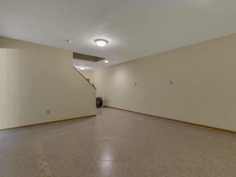 5202 Reddington Drive, Dublin, OH 43017 Photo 60