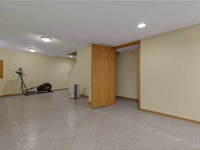 5202 Reddington Drive, Dublin, OH 43017 Photo 63