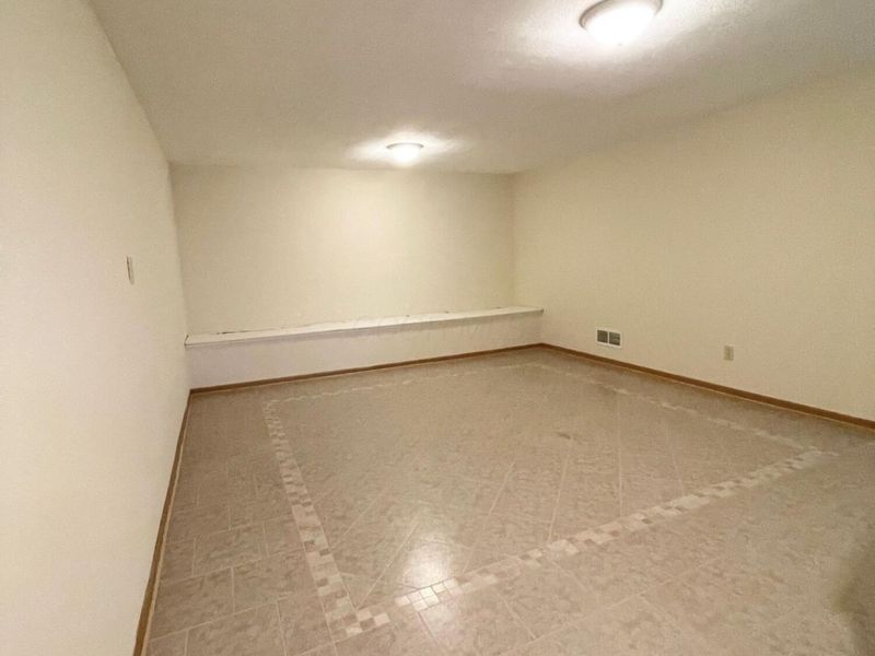 5202 Reddington Drive, Dublin, OH 43017 Photo 64