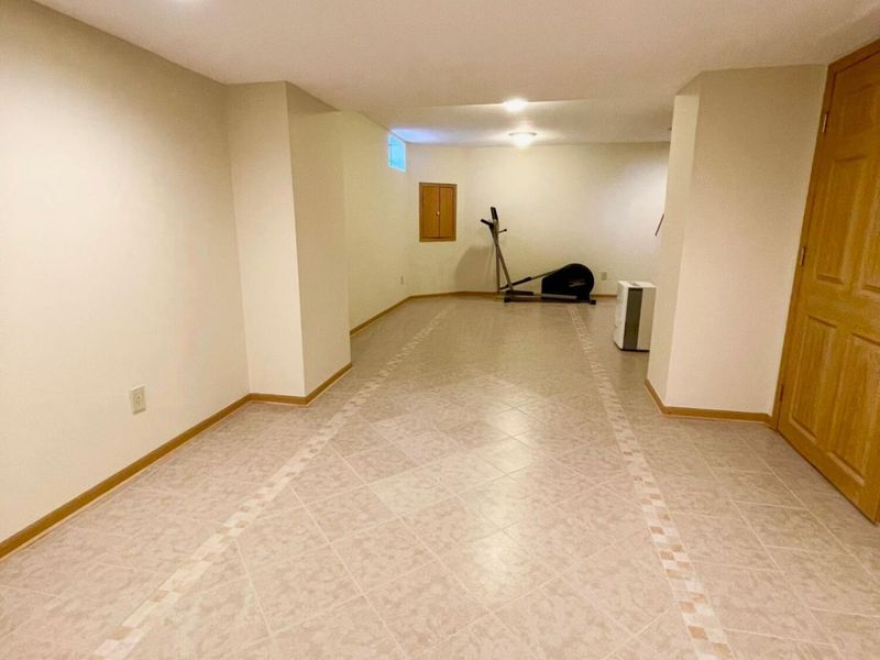 5202 Reddington Drive, Dublin, OH 43017 Photo 65