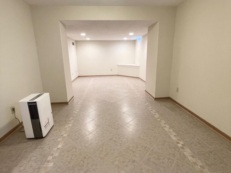 5202 Reddington Drive, Dublin, OH 43017 Photo 66