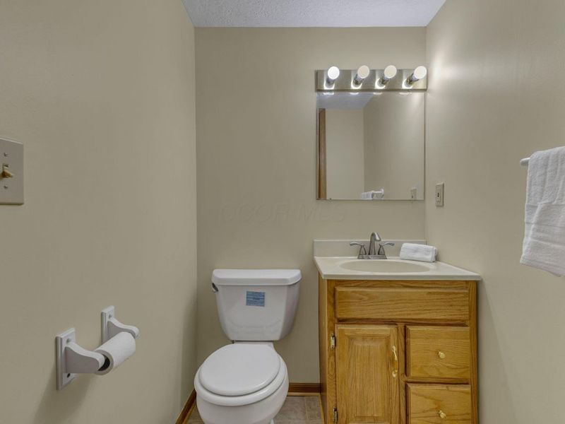 5202 Reddington Drive, Dublin, OH 43017 Photo 67