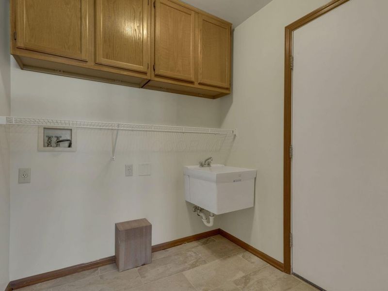 5202 Reddington Drive, Dublin, OH 43017 Photo 69