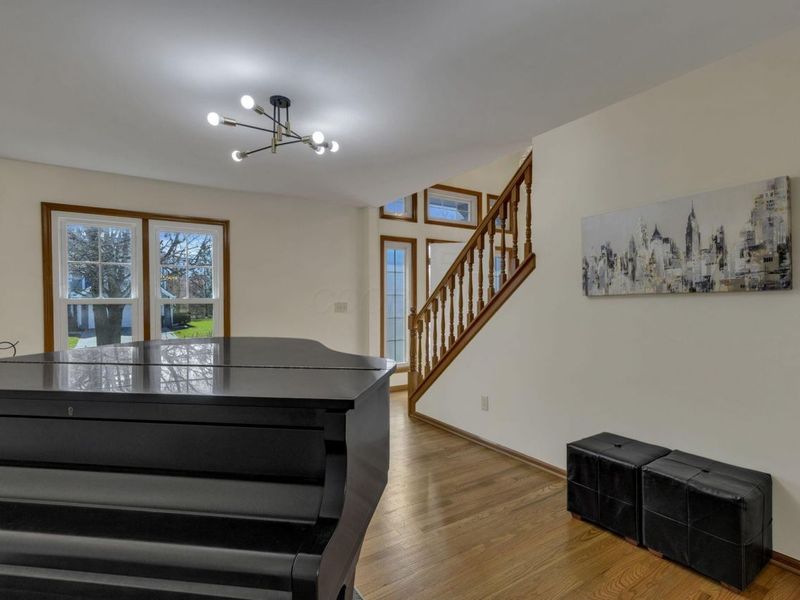 5202 Reddington Drive, Dublin, OH 43017 Photo 7